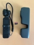 DJI osmo pocket 2+micro sd , снимка 2