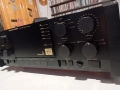 MARANTZ PM-94 Monster Amp., снимка 2