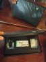 Продавам видеокасетите от снимките, снимка 4
