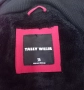 Дамско зимно яке парка Tally Weijl, снимка 4