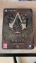 Assassin's Creed Unity - Bastille Edition, снимка 1 - Игри за PlayStation - 42534789