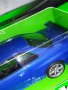 Nissan SkyLine GT R R34 Lamborghini Urus 1.24 Welly, снимка 13