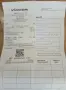 Redmi 17 2г ГАРАНЦИЯ, снимка 7