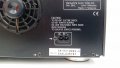 Ресивър Technics SA-EX100, снимка 10