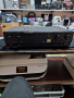 продава се ресивер marantz модел PM 35, снимка 4