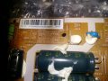 POWER BOARD, BN44-00605A,L32SF_DSM, снимка 2