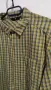 Arcteryx L size Мъжка риза Bernal shirt, снимка 5