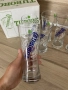 Чаши за бира Tuborg , снимка 3