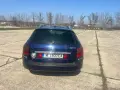 Peugeot 407 2 hdi, снимка 11