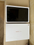 Таблет Xiaomi Mi Pad 5 , снимка 5