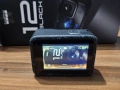 GoPro Hero12 Екшън Камера 2 бр + аксесоари, снимка 11