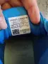 Оригинални маратонки Under Armour Jet '25 (Размер 42.5) , снимка 5