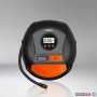 Компресор за Гуми OSRAM 450/ 24 Месеца Гаранция/, снимка 3