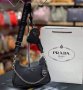 Дамска чанта Prada хит модел 241, снимка 3