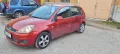 Ford Fiesta 1.4 TDCI, снимка 2