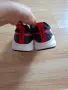 Детски маратонки Reebok, снимка 5