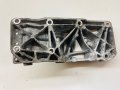 Алтернатор бракет за BMW БМВ F10 F11 2.0 дизел 190 коня B47 761925003 2016, снимка 4