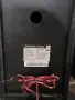 Дървени колони 60w,перфектни, снимка 7