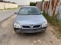 opel signum 2.2 direct на части опел сигнум комби , снимка 2