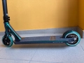Тротинетка за трикове Envy Prodigy S8 jade, снимка 7
