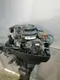 Двигател Mercury, снимка 4