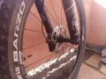 Canyon Neuron XS, снимка 6