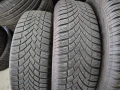 4бр.зимни гуми BRIDGESTONE 215 70 16 DOT23 цена за брой, снимка 3