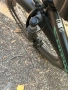 HITWAY BK11  350w, снимка 5