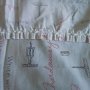 Пердета,завеси,перде, снимка 10
