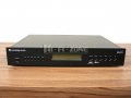 ТУНЕР  Cambridge audio azur 640t , снимка 2
