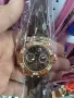 дамски часовник , снимка 3