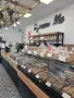 Продавам работеща пекарна , снимка 1
