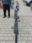 Промо велосипед 29" Sprint MAVERICK черен, снимка 10