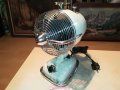 APPLLANCE-DENMARK-ВИНТИЛАТОР-АНТИКА 0607221834, снимка 1