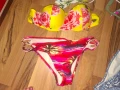 Дамски бански р-р S(38), снимка 7