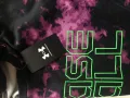 Under Armour • USA • Base Ball, снимка 4