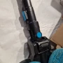 Прахосмукачка с Батерия , снимка 10