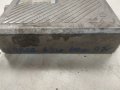 R04080003G lucas fiat marea 1.9td 80537J,   компютър фиат марея 1.9 тд, снимка 3