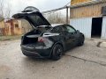 Tesla Y Performance , снимка 4