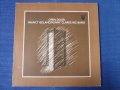 грамофонни плочи Francy Boland & Kenny Clark Big Band, снимка 1 - Грамофонни плочи - 40119086