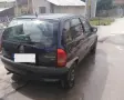 Опел Корса 1.2  бензин, снимка 4