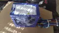 Компютърно захранване 500W Fortron FSP AX500-A 120mm FAN , снимка 3