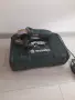 Metabo WE 14-125 plus ъглошлайф, флекс, снимка 9