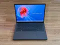 2x14 OLED Asus ZenBook DUO`Ultra 7-155H/16GB LPDDR5/512GB NVMe/Батерия 12ч, снимка 2