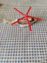 Matchbox модел вертолет Rocket, снимка 1