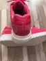 Adidas 42 номет, снимка 4