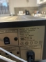 Усилвател Harman Kardon PM640 vxi , снимка 5