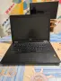 Dell Latitude E5470, i3-6100U, 14.0" FHD, 8GB DDR4, снимка 3