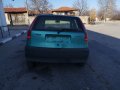 продавам фиат пунто -фият НА ЧАСТИ , снимка 2