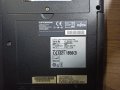 Fujitsu Lifebook AH530 на части, снимка 4